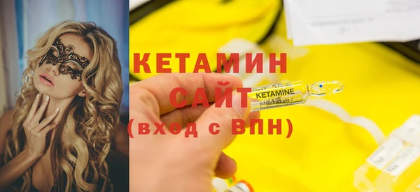 МДПВ Переславль-Залесский