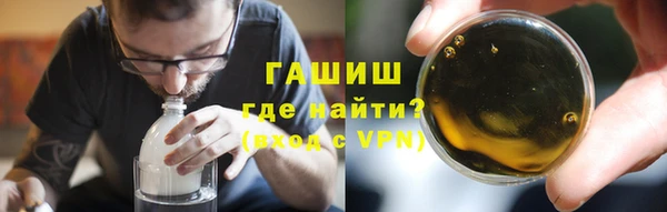 МДПВ Переславль-Залесский