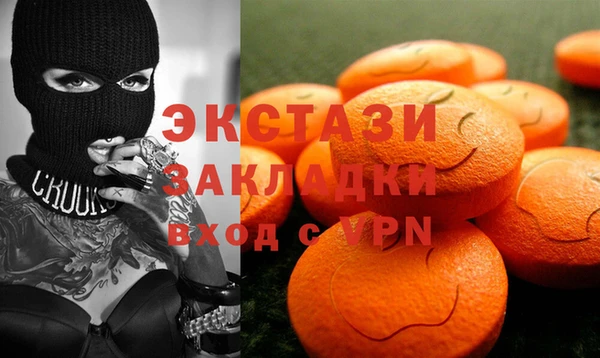 МДПВ Переславль-Залесский