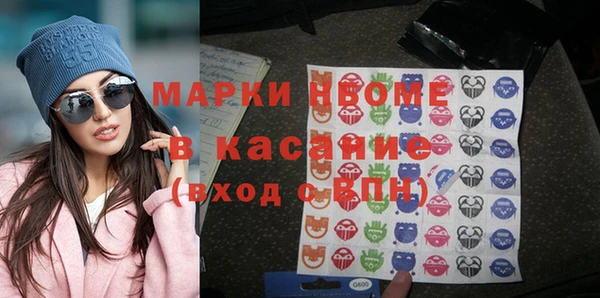 МДПВ Переславль-Залесский