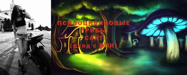MDMA Пестово